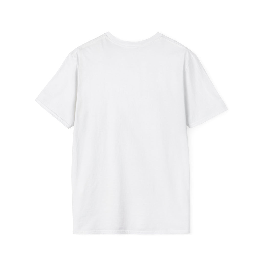 Dear Santa I Can Explain T-Shirt Funny Christmas Hospitality Staff Xmas Gift