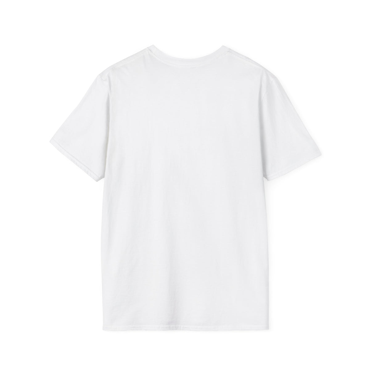 Dear Santa I Can Explain T-Shirt Funny Christmas Hospitality Staff Xmas Gift