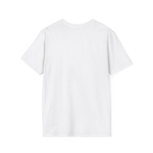 Dear Santa I Can Explain T-Shirt Funny Christmas Hospitality Staff Xmas Gift